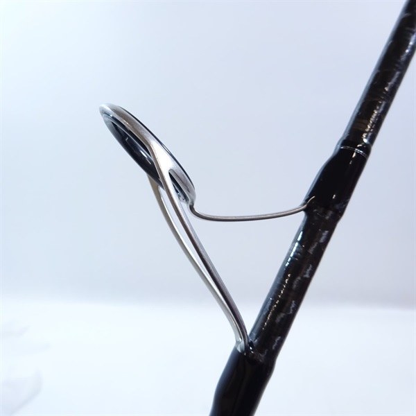 ２３ドラッガーＸ９６Ｍ